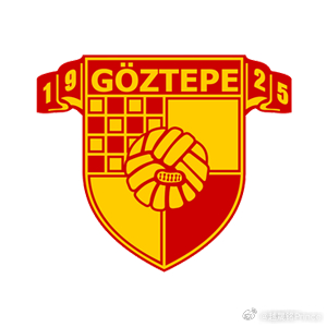 💥 据最新的转会消息，💣🇨🇳中国炮手庄宇珊在新赛季将身披土超球队格兹泰佩