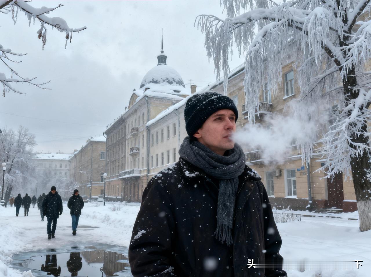 俄联邦安全会议副主席梅德韦杰夫近日明确表态，称美伊停火是伊朗的胜利，直言希望俄罗