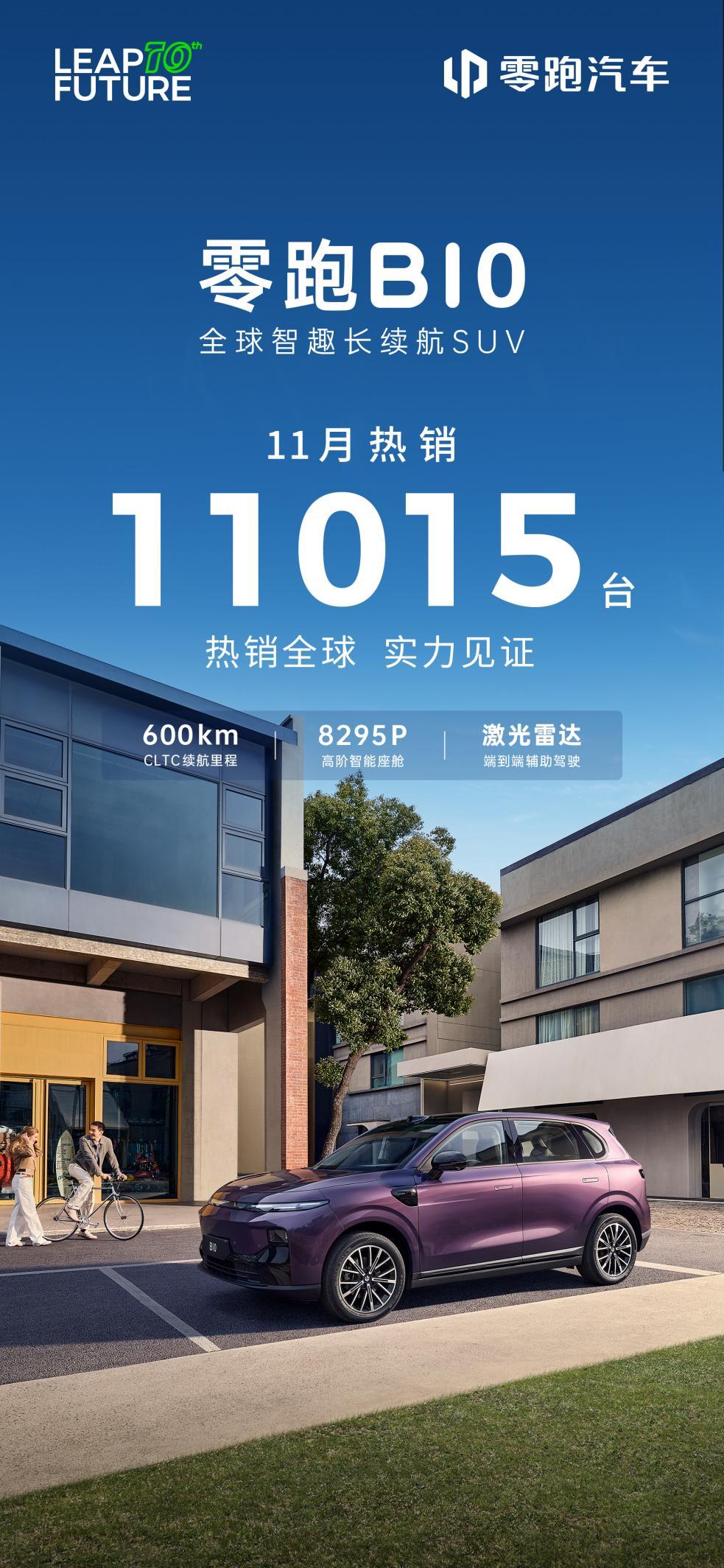 热门车型对决！零跑B10是否比元UP“更香”呢？
 
对于想买一辆10万级纯电S