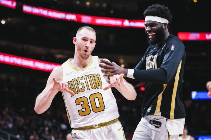 【比赛预告】常规赛G43🕛上午9：00🏀vs中文投票链接网页链接英文官网链接