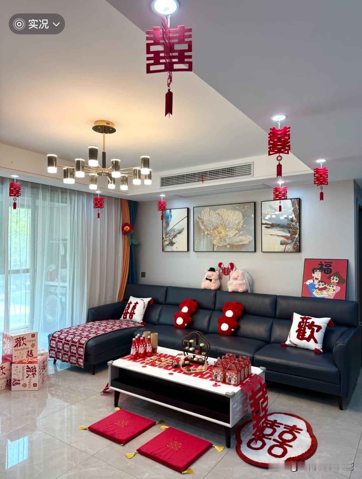 婚姻是你唯一一次，能亲自选择家人的机会。

你喜欢安静，那就找一个同样享受安静的