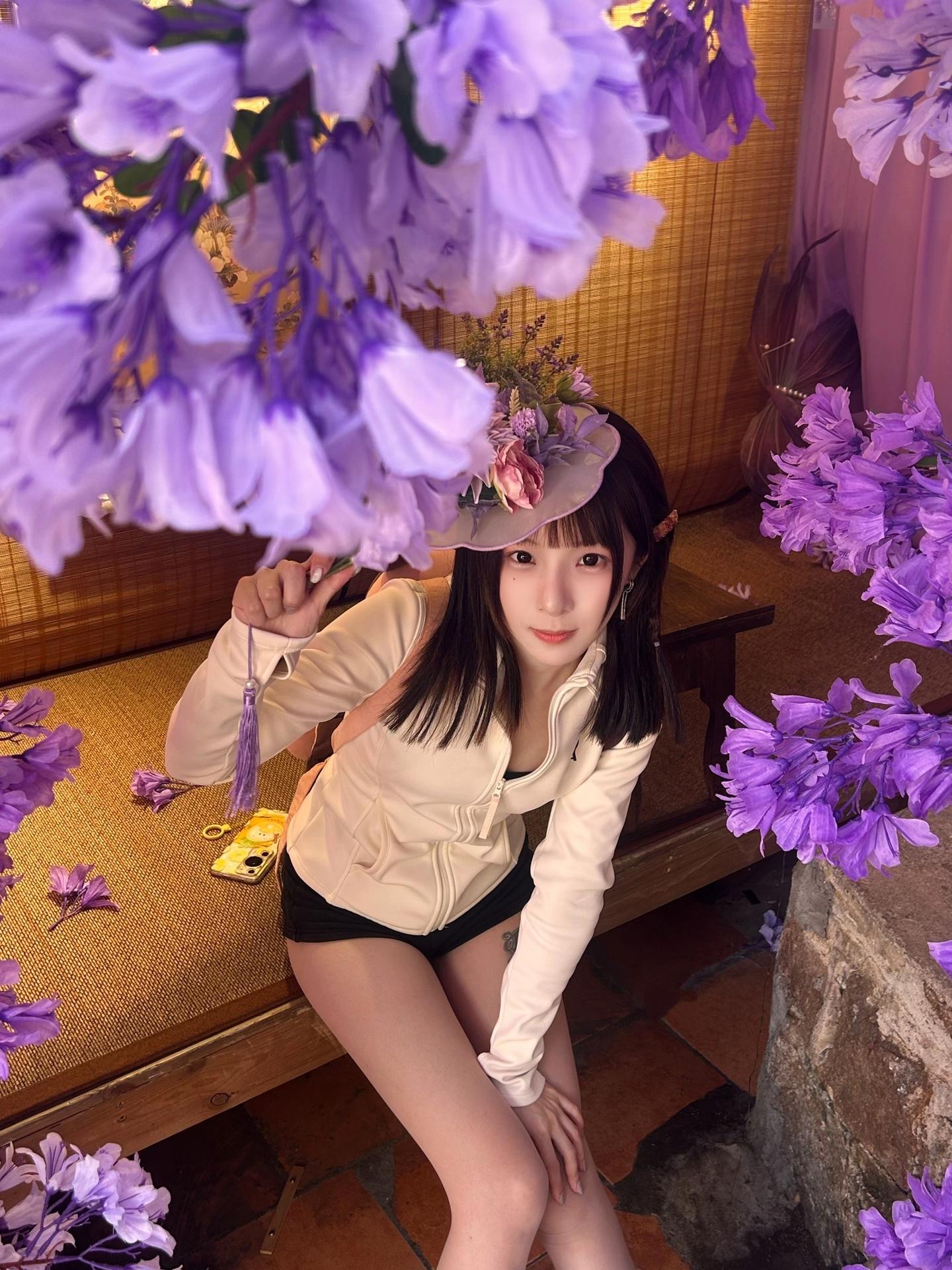 再好也没用 人只惦记得不到的东西