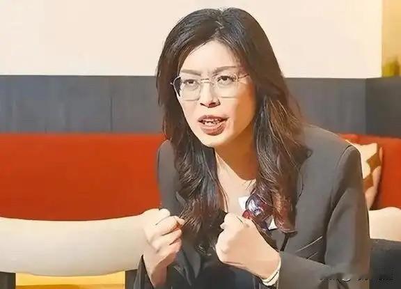 就在刚刚，

台“国民党”正式宣布，

2月21日，针对美国最高法院就关税政策所