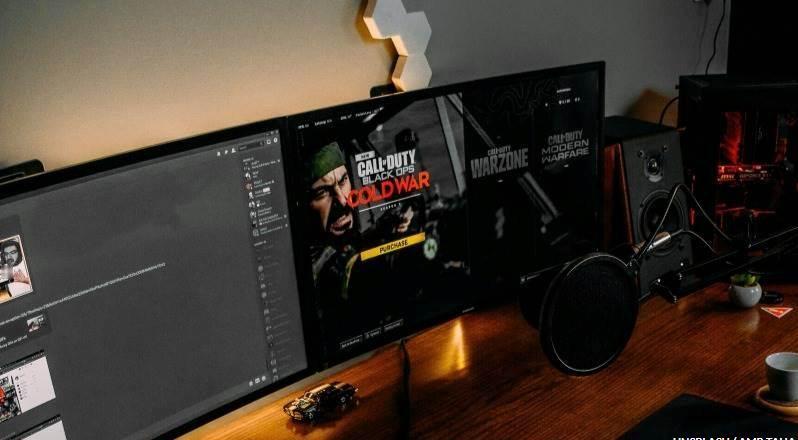 意大利反垄断机构调查动视暴雪，涉《暗黑破坏神：不朽》和《使命召唤手游》
意大利竞