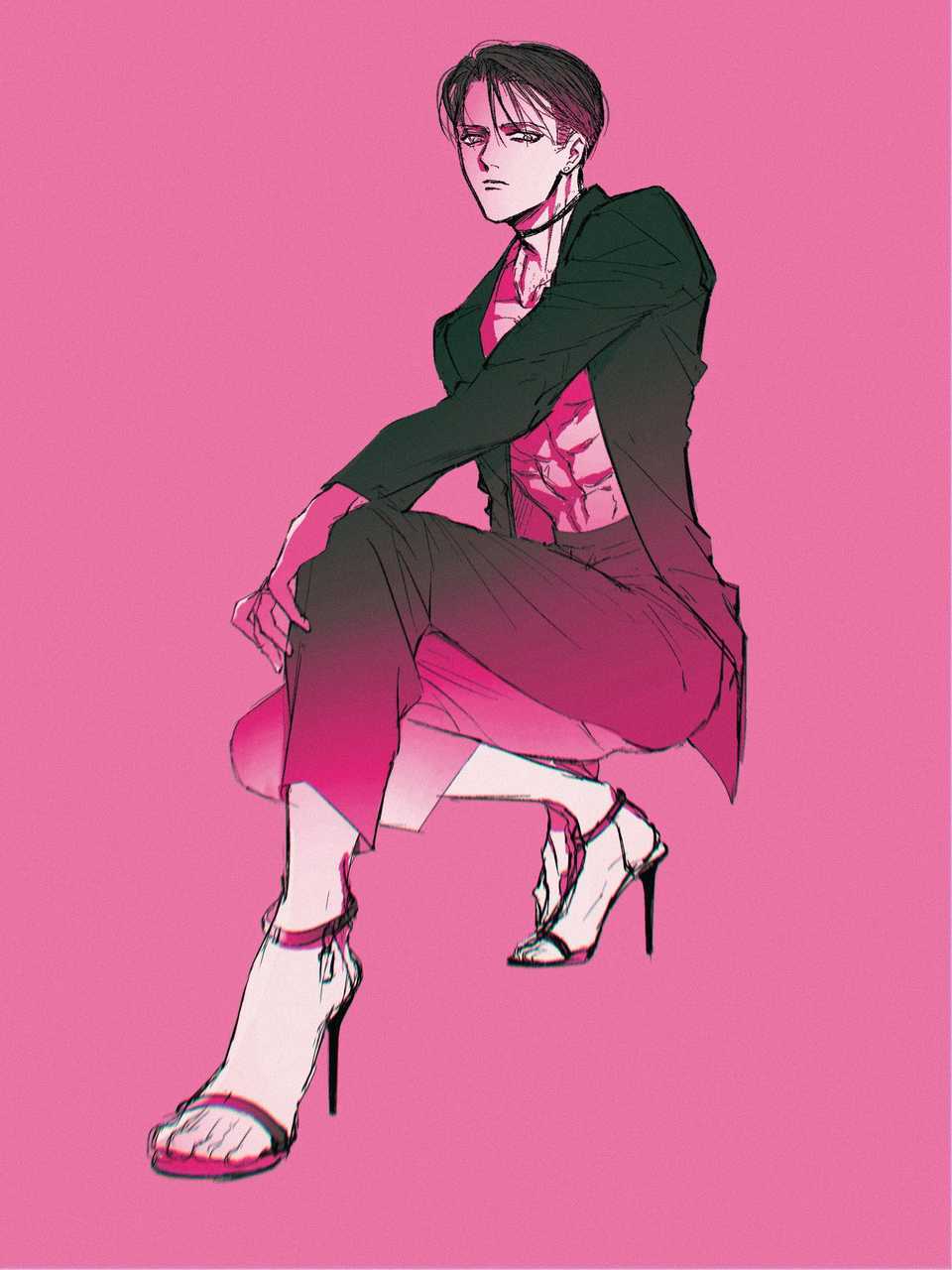 8155【】辣妈袭来[舔屏] ​​​