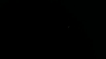 【遨天科技成功研制5kW级氩工质中置阴极霍尔电推进系统】近期，遨天科技成功研制新