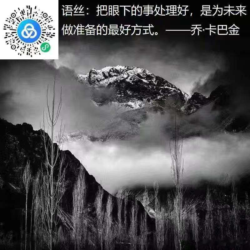 “从古至今，普通人永远是宏大叙事的肉票，是过时的帝国理想的垫脚石。”从轰动全法国
