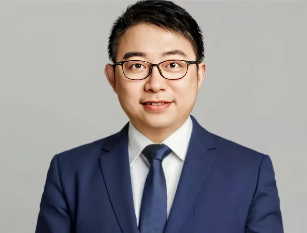 沈逸：日本不是喜欢赌国运嘛，二战美国把日本的石油一禁，日本立马就偷袭了珍珠港，这