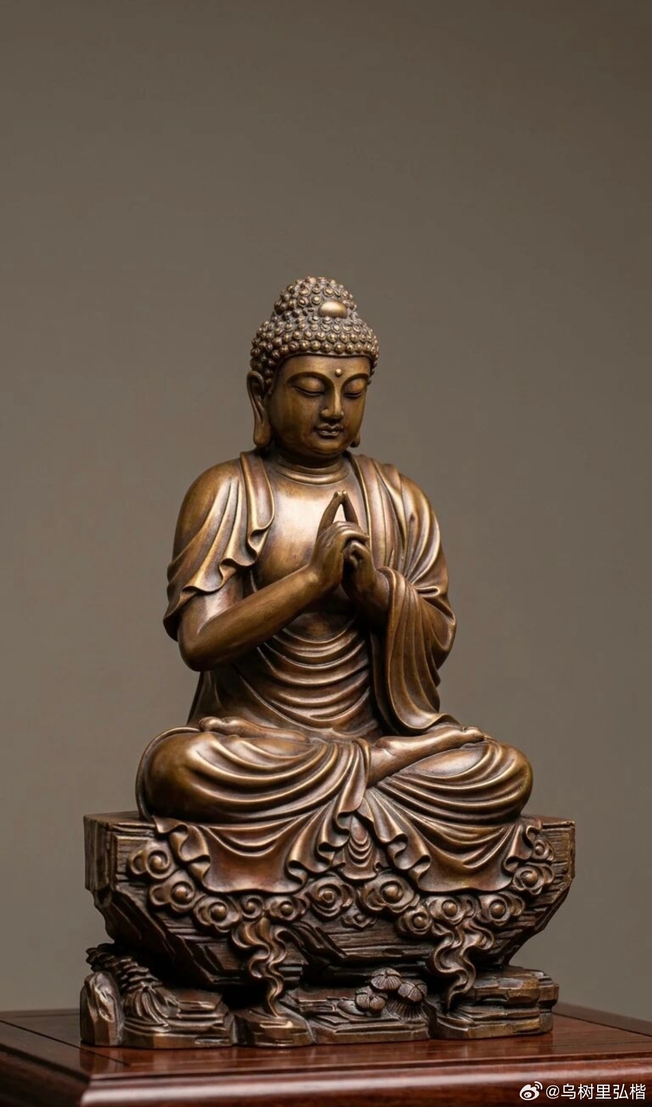 有多大心力办多大事，现在好多事干不了，可能和老天爷没啥关系。等心力和能力到了下个