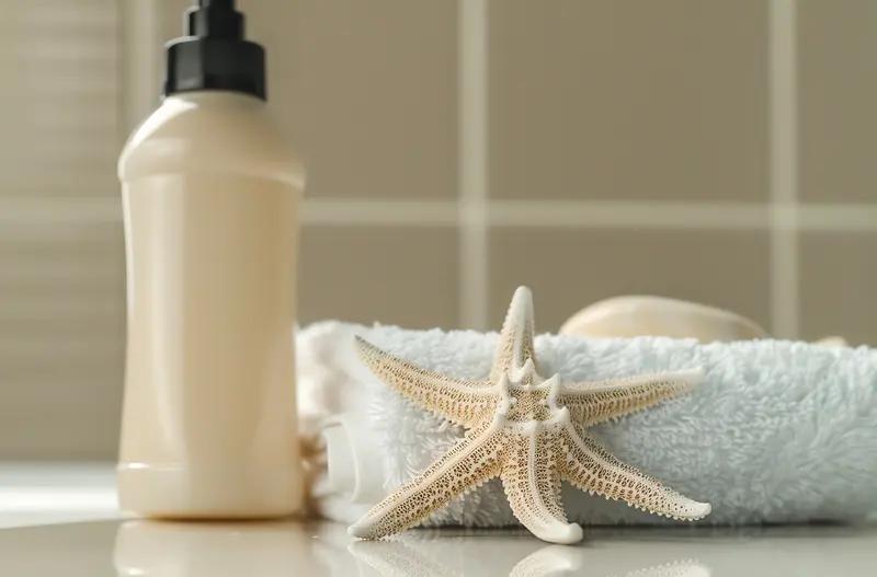 西安一家人去洗浴，妻子称遭猥亵？警方：涉事男子被行拘近日，这起发生在西安洗浴中心