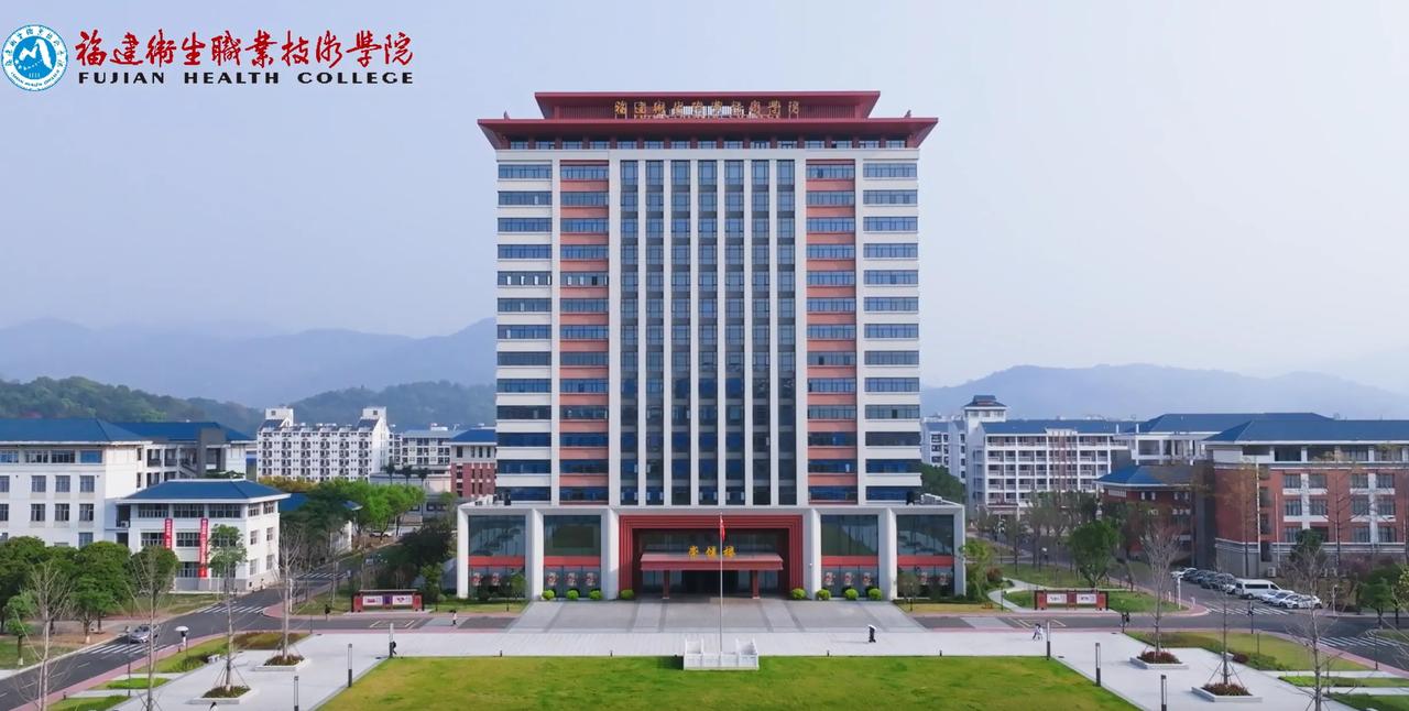 【投资逾3.7亿！福州又一所知名院校扩建】
福州还在疯狂扩建学校！近日，据透露，