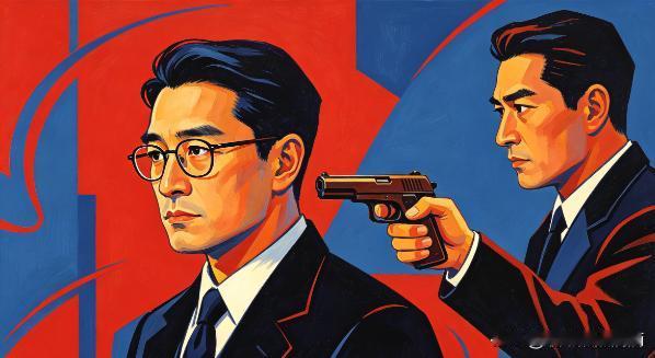 天天说“A型血就是严谨”，结果体检报告全是红箭头。血型和性格，到底谁在骗谁？
我