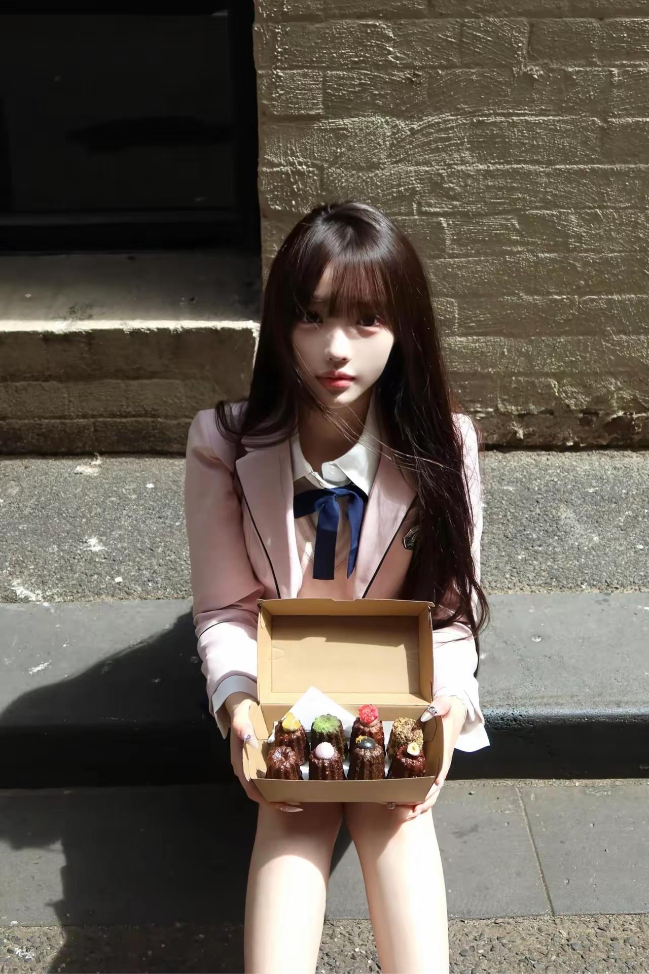 我新发布的内容被官方推荐啦！👍你也快来发布一条吧！带 粉丝先吃