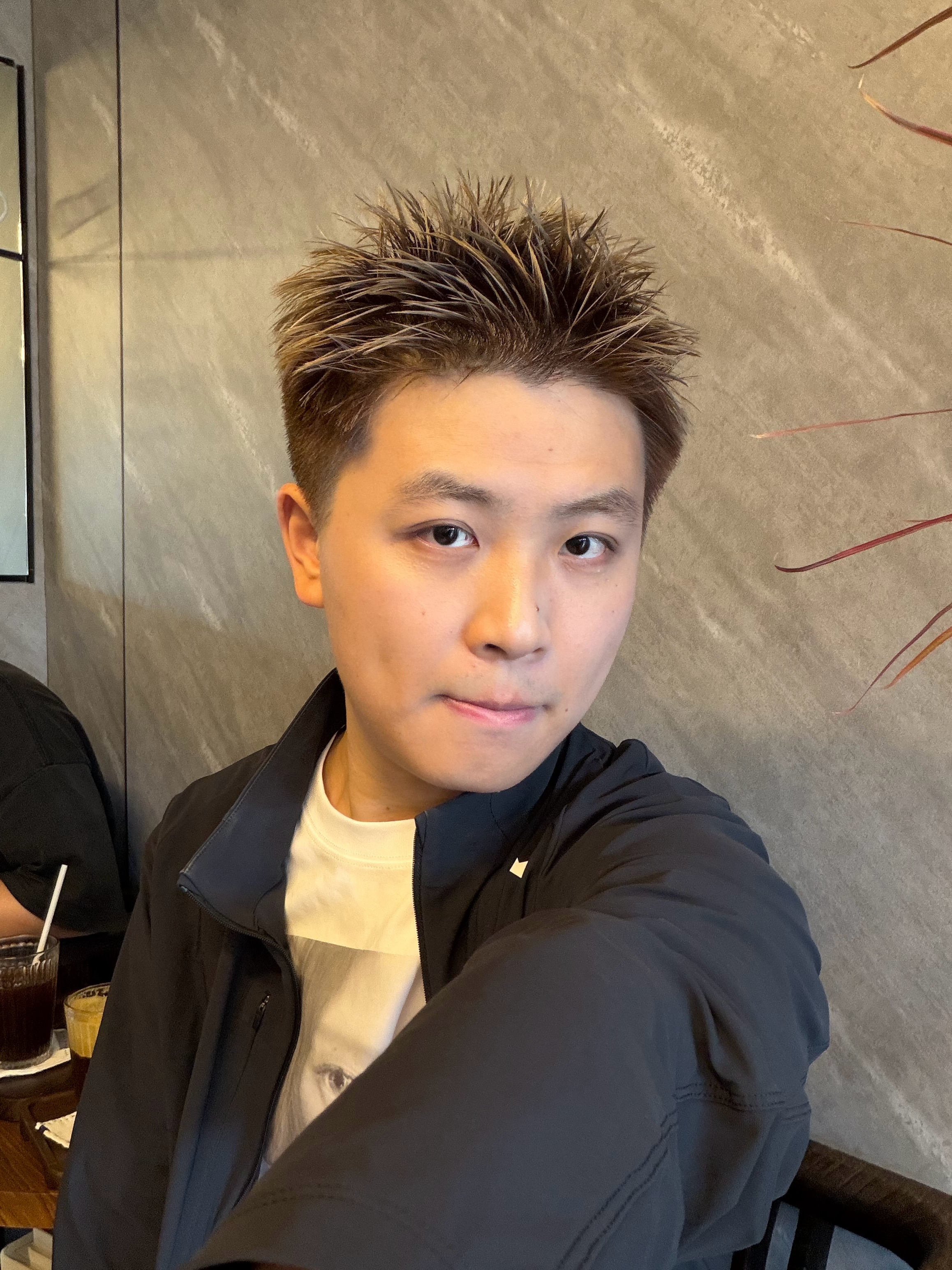 越运动越胖啥意思 