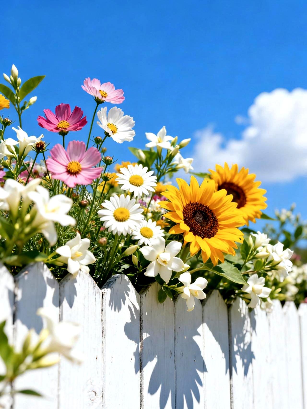 网友小A上周和老婆分房睡，起因竟是“谁忘倒垃圾”——转头半夜发烧，迷迷糊糊感觉有