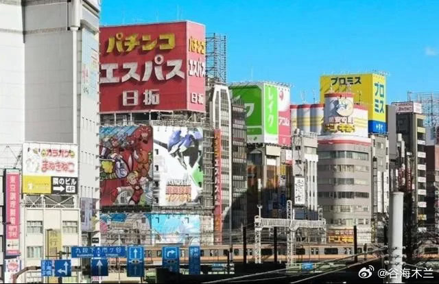 日本本想涨签证费看中国笑话，结果反被狠狠打脸！40人游泳队加72人田径队组成的中
