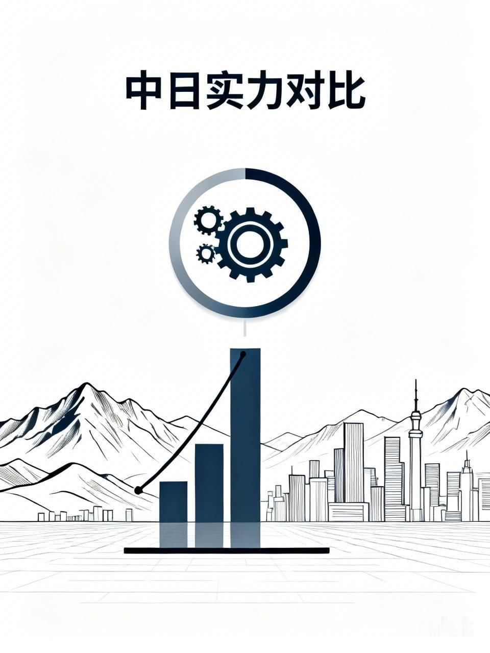 外网有个叫结城辽的日本网民，那可真是直言不讳。他发布长文，力劝日本向中国投降，还