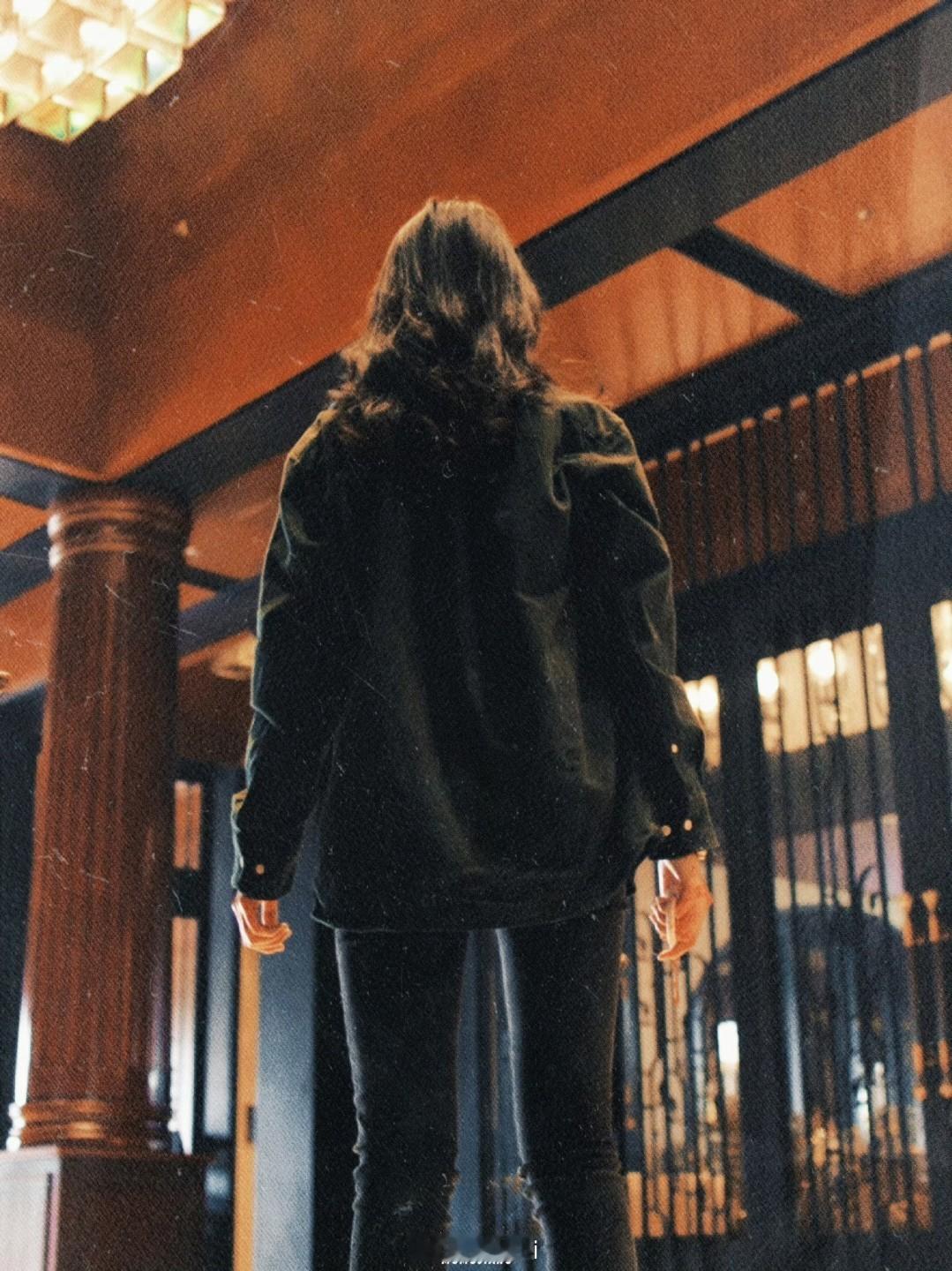 赵丽颖赵丽颖谁是凶手 zly赵丽颖沈雨 会见面的这句话 我等了一年又一年会见面的