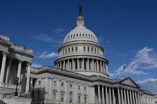 美国政坛这波操作真把人看傻了，弹劾大戏刚冒头直接被一棍子打死，昨天众议院投票结果