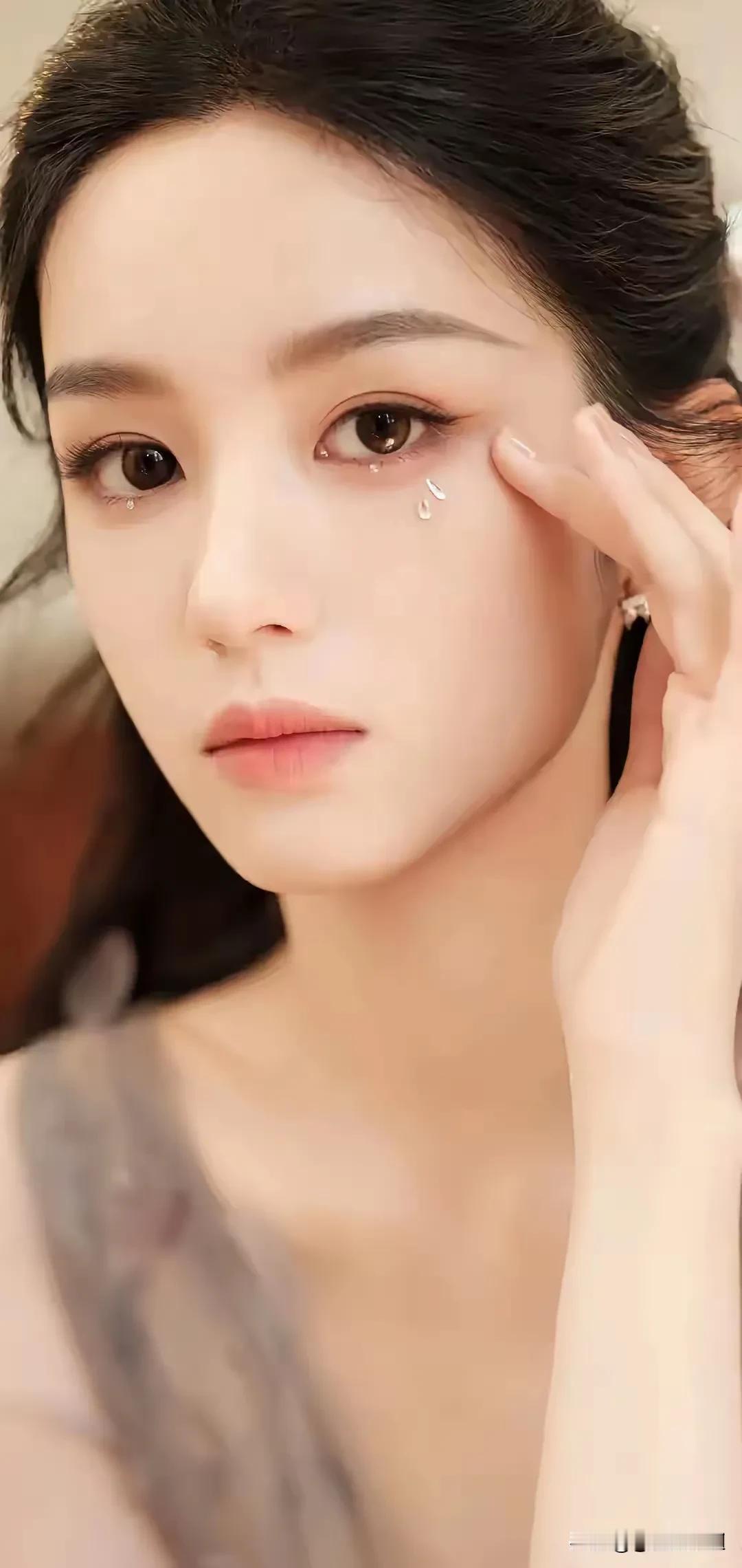 周也美图分享女神美图安利 女神图来袭 女神美图推荐 分享绝世美女照 女神美照鉴赏