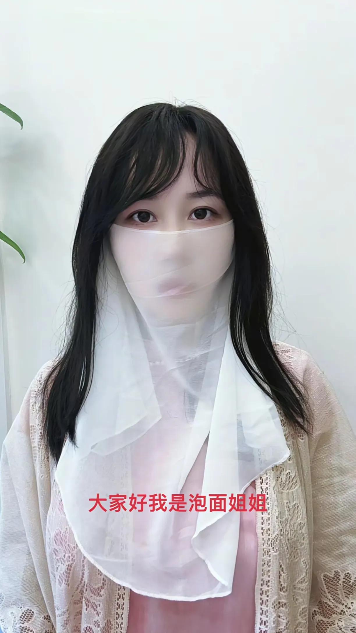 我又不是要天上的星星，要1000万彩礼有错吗？

7月27日开封王婆说媒现场，一