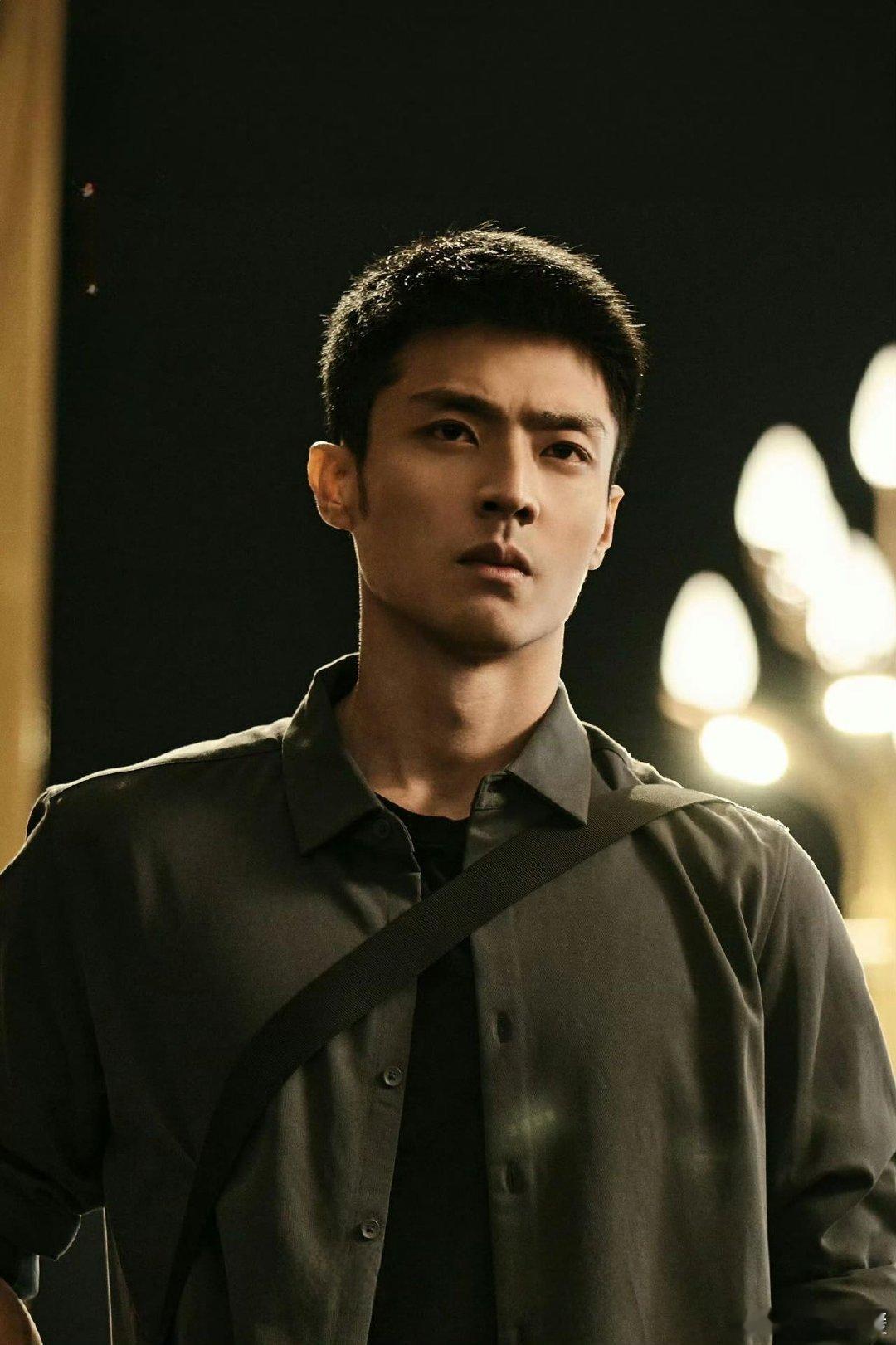 陈靖可 丈夫的美貌妻子的荣耀 陈靖可对“丈夫的美貌妻子的荣耀”理解超到位。优越骨