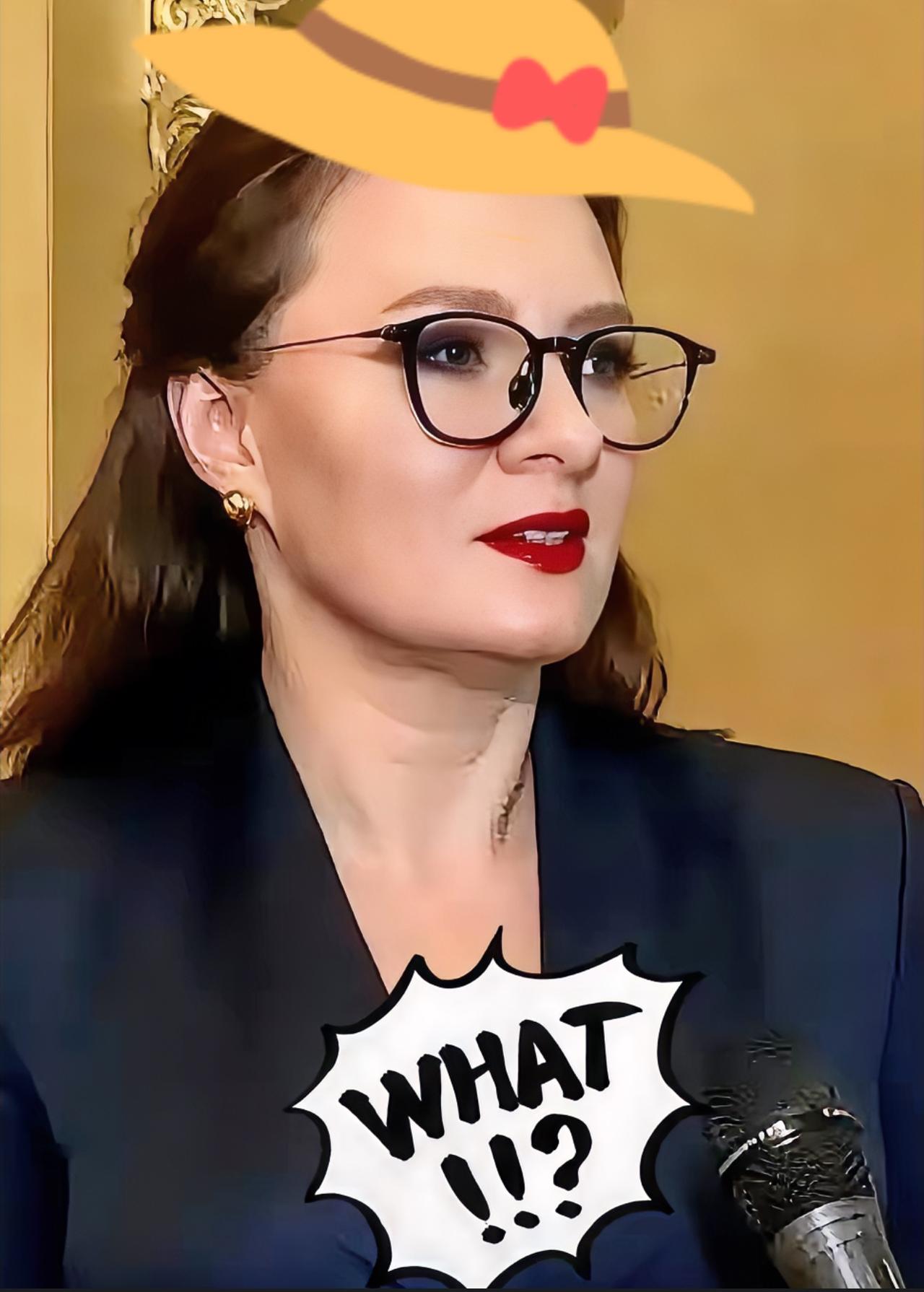 果不其然
就在刚刚！乌克兰总理突然在社交平台炸出一个重磅消息
2025年10月2