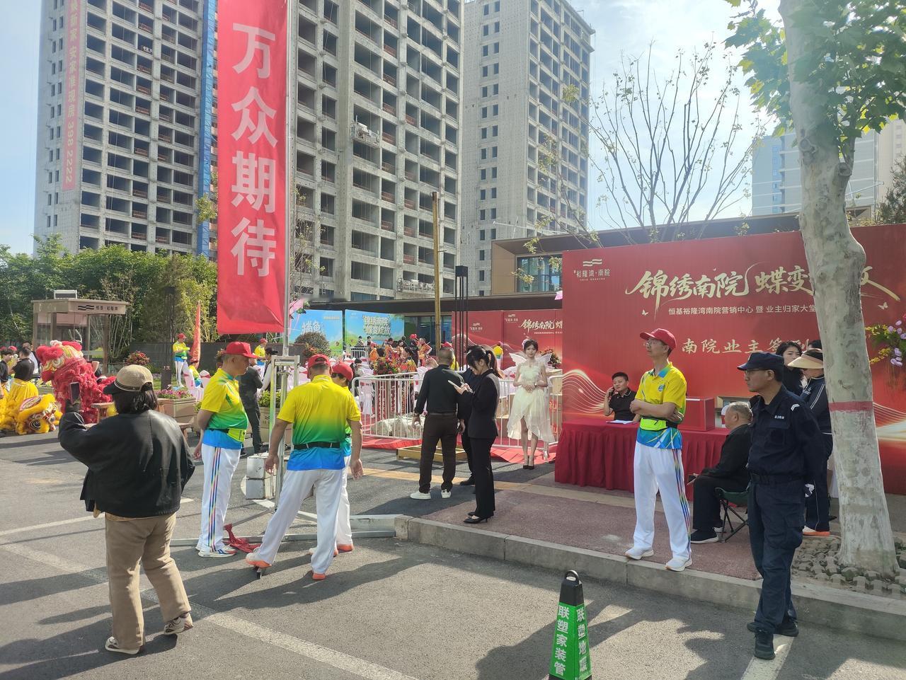 记录我的2026今天我为我的孩子祈福！愿我的儿子：承乾坤之正气，立天地之威仪。遇