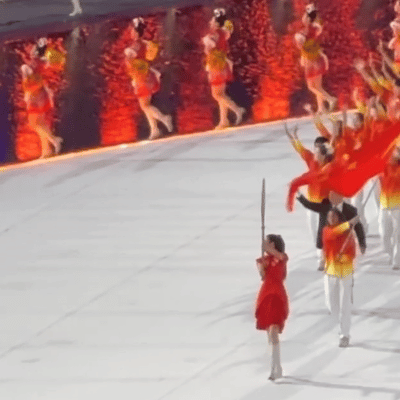 小猫举大旗郑钦文[超话] ​​​