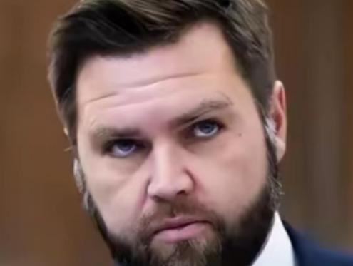 万斯跟特朗普根本不是一个路子，俩人差距大得没边！说白了，万斯要是真上台掌权，美国