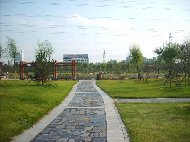 再次买入片仔癀
片仔癀这只股票有收获，但更多的都是遗憾。
2008年的时候，因为