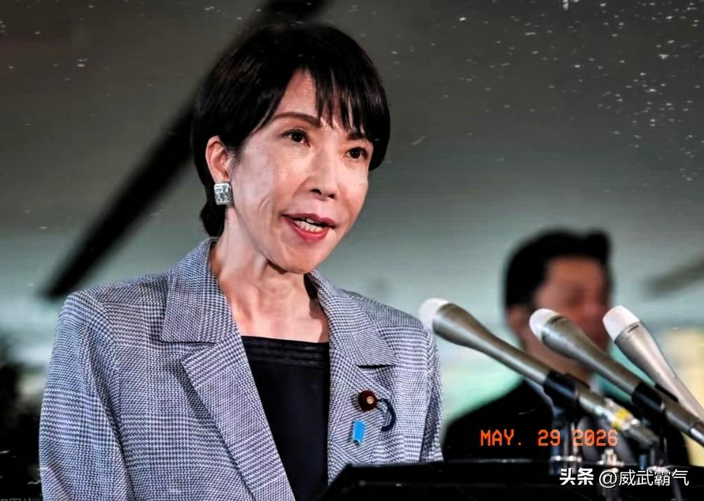 当地时间5月27日共同社媒体报道称，中方的稀有金属钨的部分加工产品面向日本的出口