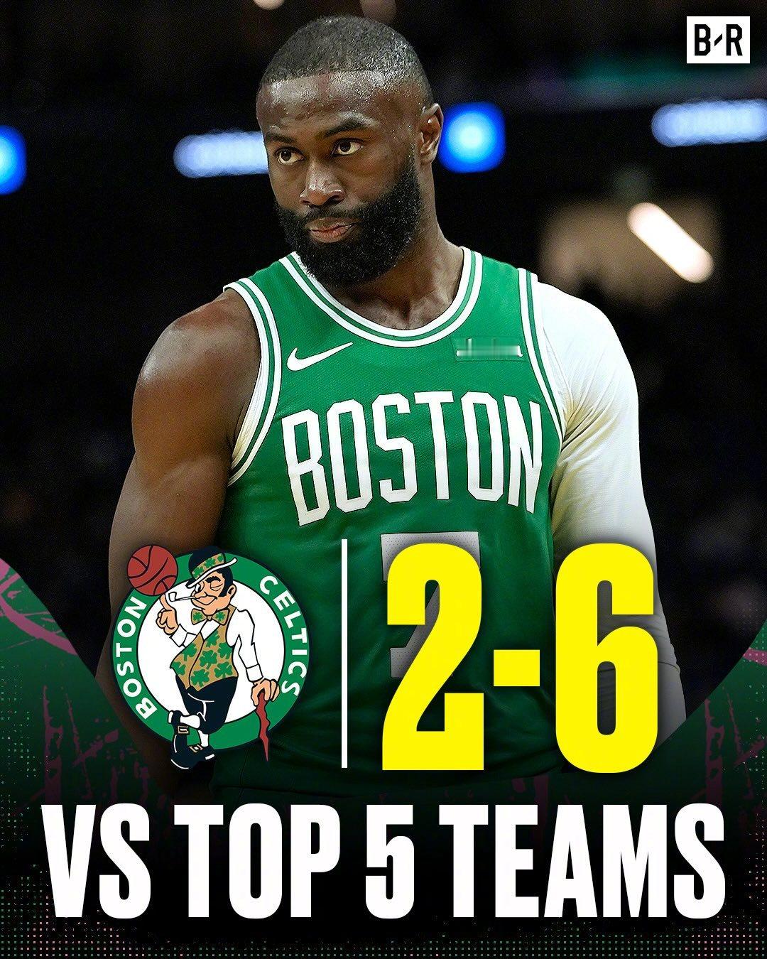 当前联盟战绩前五球队雷霆、马刺、活塞、凯尔特人还有尼克斯的相互交手战绩。马刺7胜