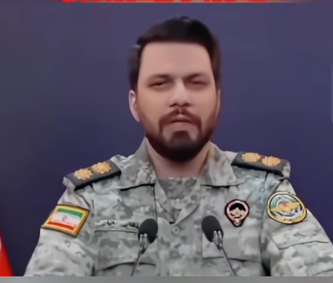 中东局势持续升级，已进入相持阶段。现在双方都在消耗对方，拼的是库存和意志力。
 