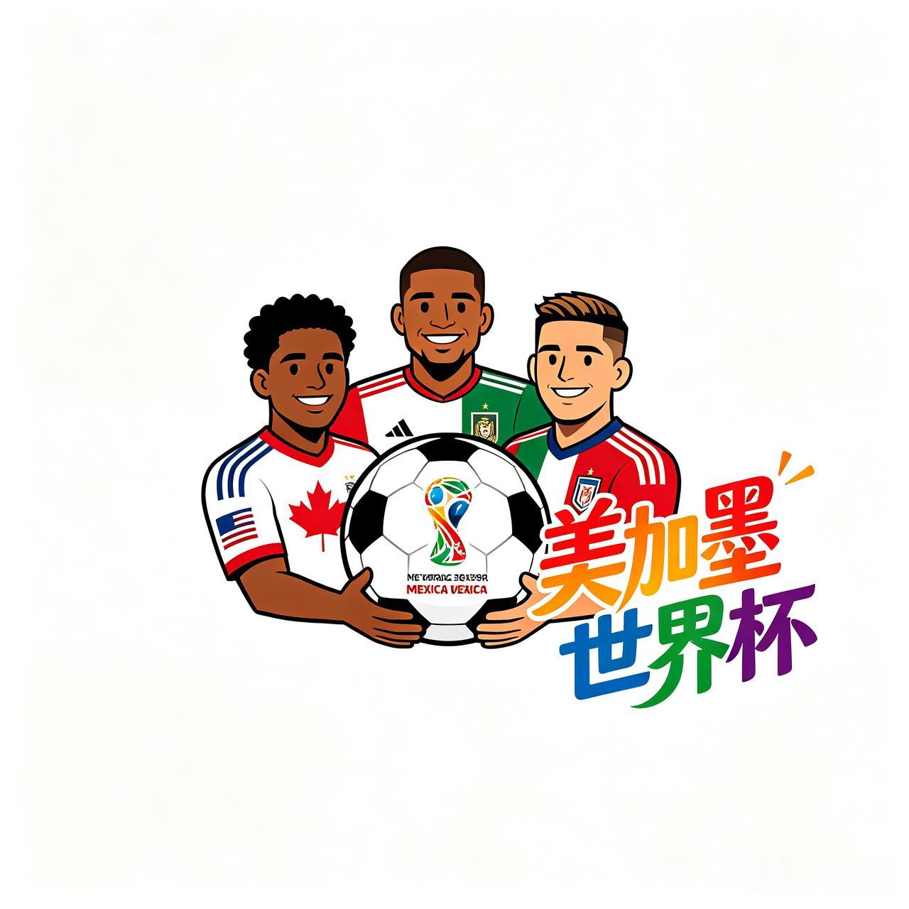 英格兰。
      今天我们聊聊世界杯。本届世界杯有两个亮点:一个是手榴弹战术
