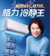 坐电梯遇见董明珠她让我冷静一下坐电梯遇见董明珠她让我冷静一下