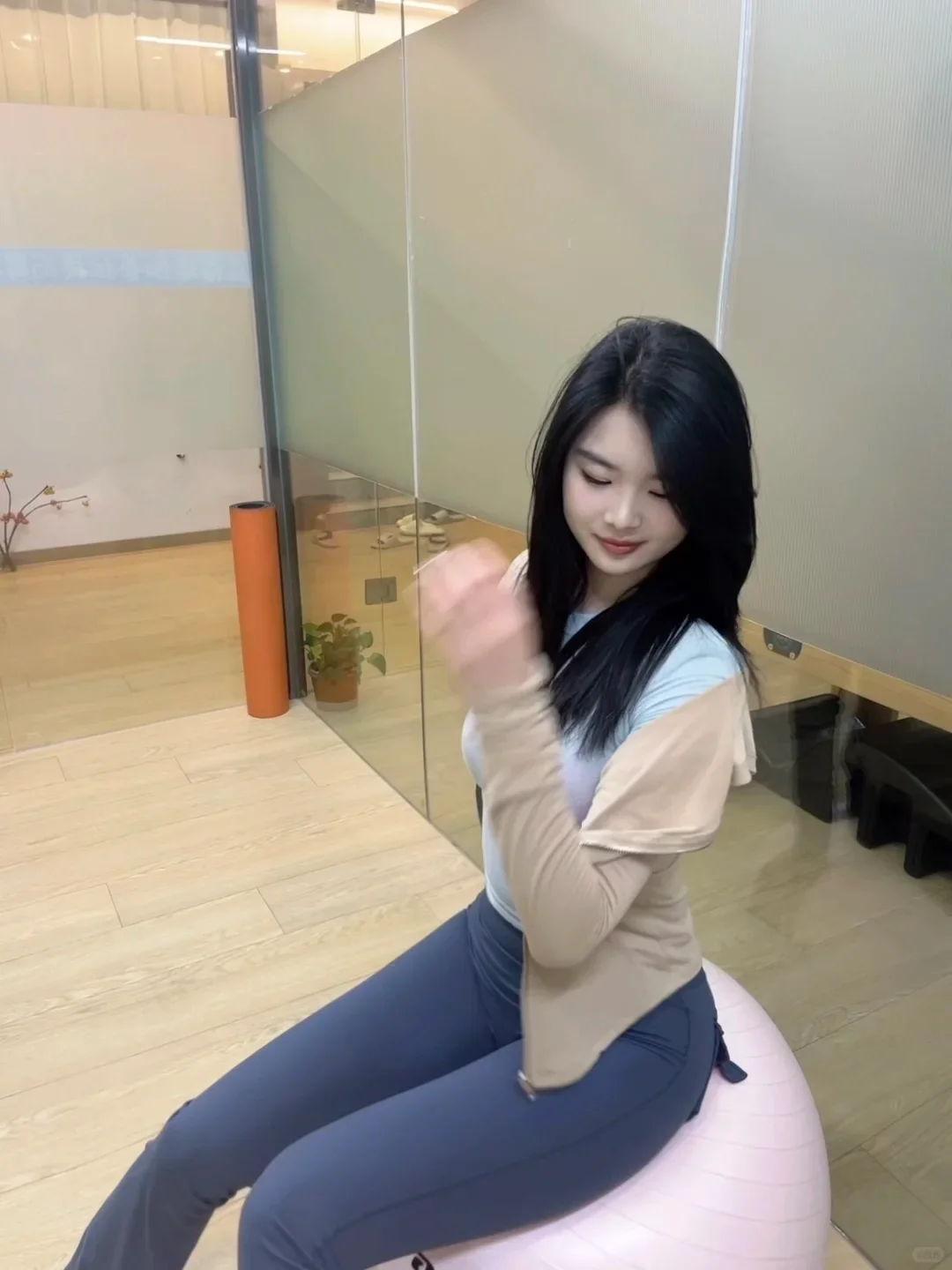 痘肌 | 少吃+抗炎1年的高阶美貌！