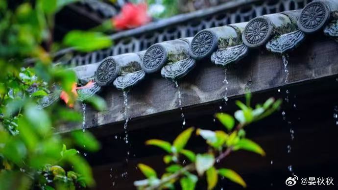 春日多变廿大细节未来十天，申城的天气将在晴雨冷暖间快速切换，2日多云，气温最高可