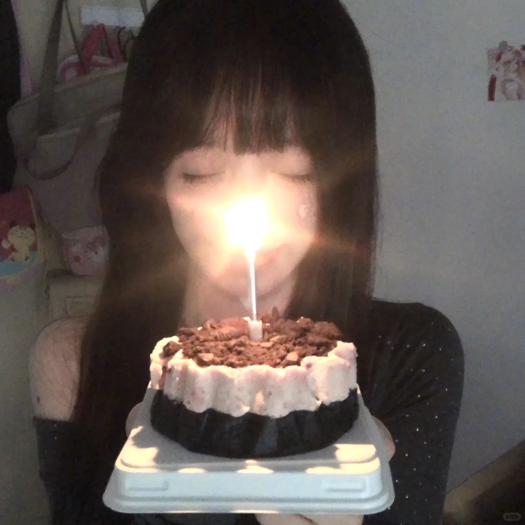 ˗ˋˏ𓌉🎂ྀི 𓇋ˎˊ˗