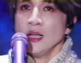 薛之谦“万兽之王”巡回演唱会太原站于4月24日-26日、5月1日-3日在山西体育