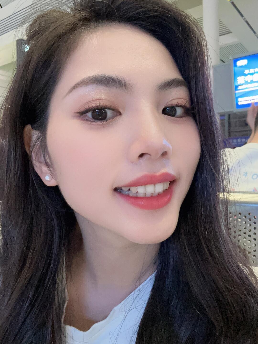 ✨侧颜杀的「幼态脸密码」被我挖到了！