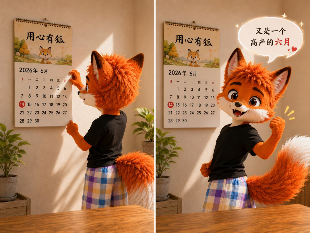 上一次一周一首新歌还是【听潮】2021/06/08，【画中寻】 2021/06/