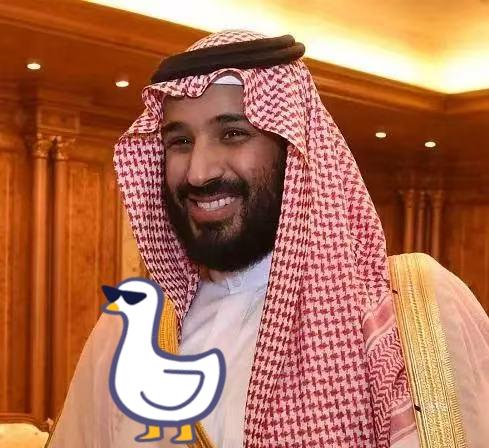 快讯!快讯！
国际奥委会突然宣布了！
10月30日，国际奥委会突然宣布终止与沙特