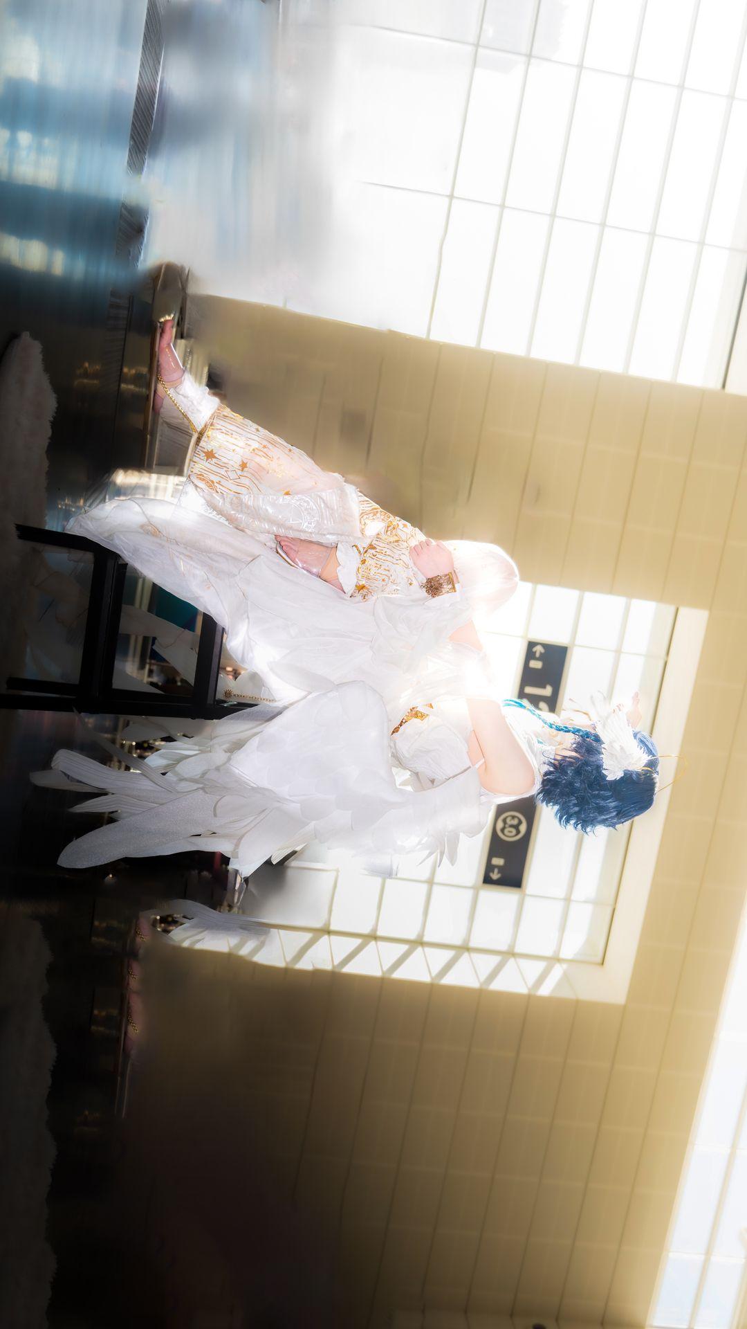 风会将你的灵魂带回故里。