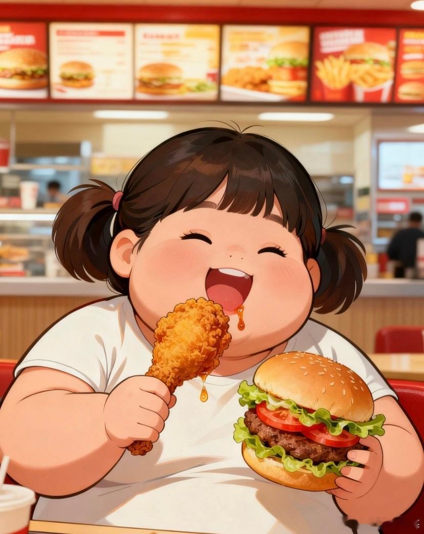 肥胖儿童中有近80%是胖二代当“胖”成了家族标签，才惊觉父母的饮食习惯、运动观念