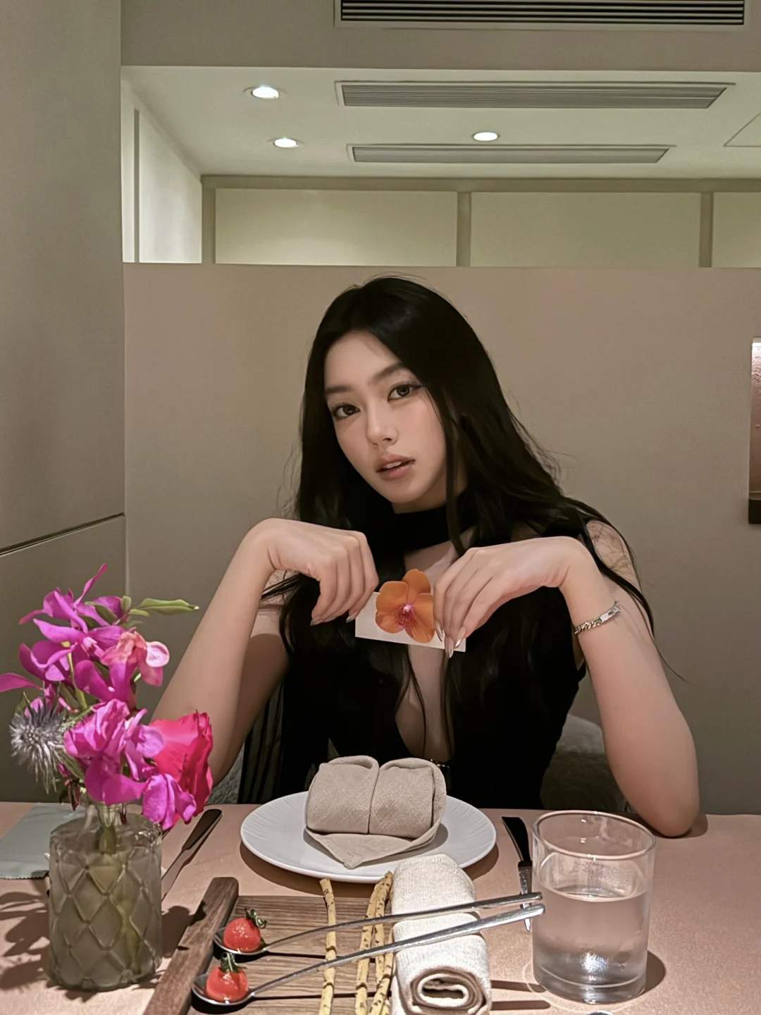 人生的第25块小蛋糕🎂