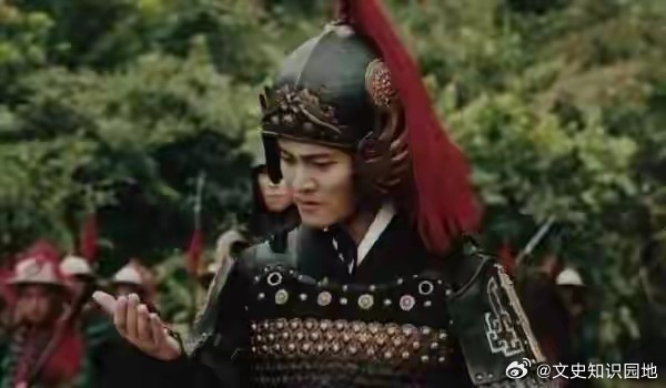 1647 年，张献忠在四川西充中箭身亡，大西军瞬间群龙无首。谁能料到，他的两大部