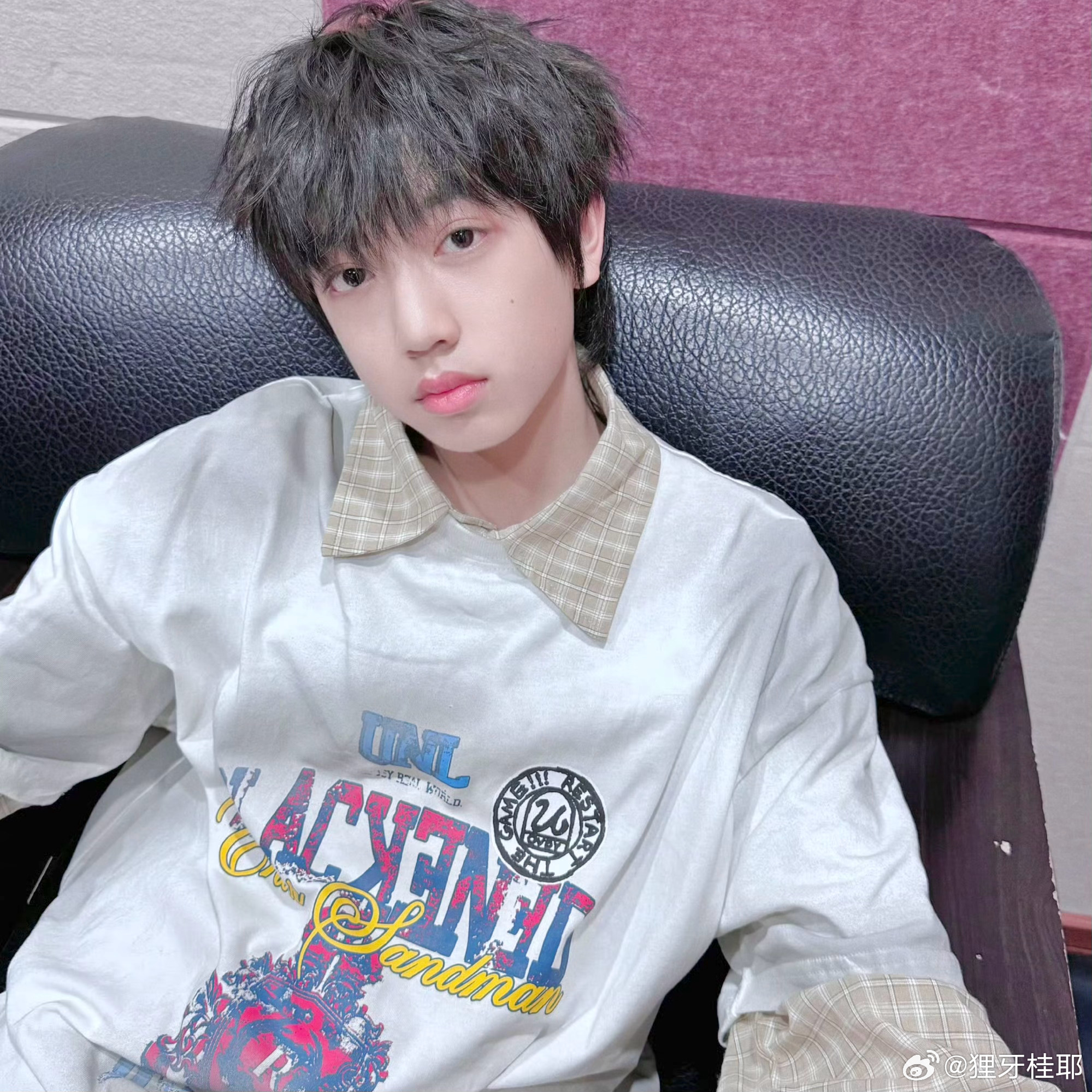 抓娃娃🧸  专栏 · 圆圆呀