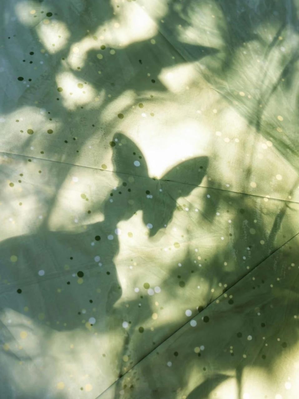 我相信 我还能走的更远 更坚强 更幸福 ​​​