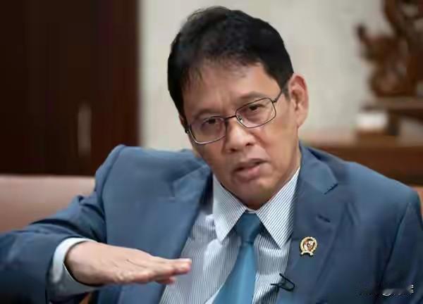 真把亚洲当中东了？印尼想在马六甲海峡拦路收费绝对不是脑子一热
眼看伊朗再次在霍尔